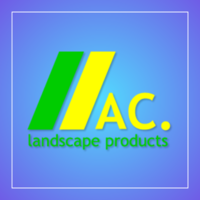 Profile picture for user acpavings